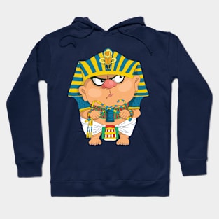 pharaoh Hoodie